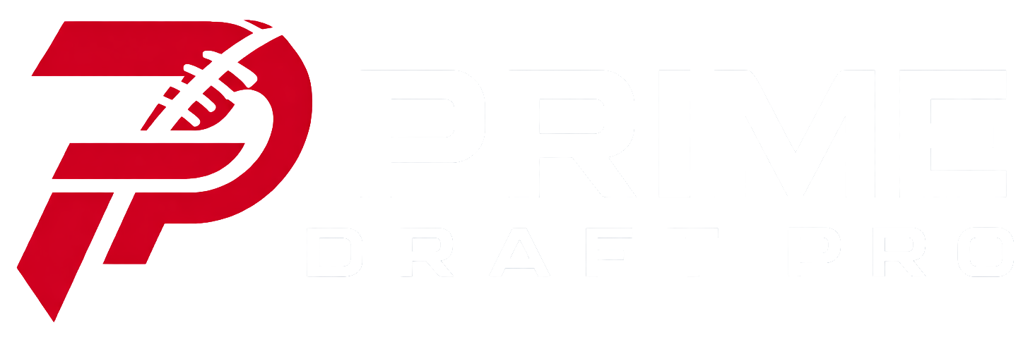 Prime Draft Pro